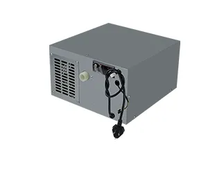 product-323-274